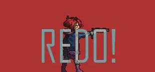 REDO!
