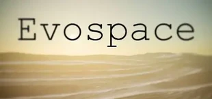 Evospace