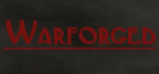 Warforged