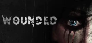 Wounded - The Beginning