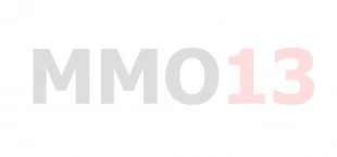 Timeflow – Life Sim