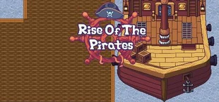 Rise of the Pirates (Classic)