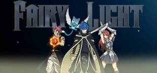 Fairy Light