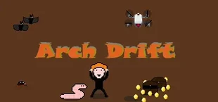 Arch Drift