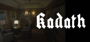 Kadath