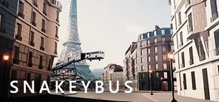 Snakeybus