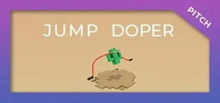 Jump Doper