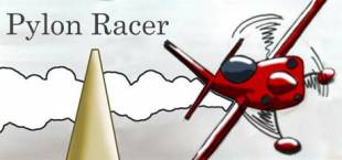 Pylon Racer