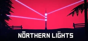 Northern Lights