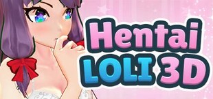 New 3d Hentai Games