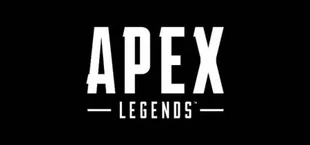 Apex Legends