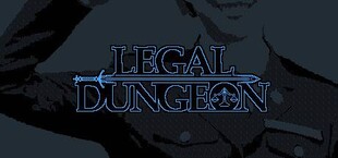 Legal Dungeon