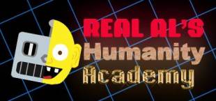 Real Al's Humanity Academy