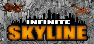 Infinite Skyline