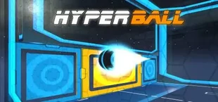 Hyperball