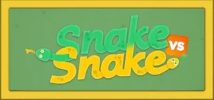 Snake vs Snake