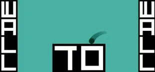Wall To Wall