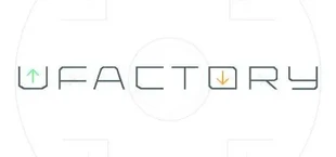 uFactory