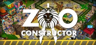 Zoo Constructor