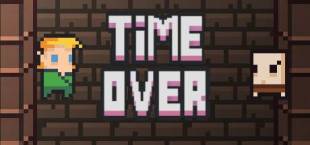TimeOver