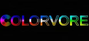 Colorvore