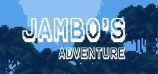 Jambo's Adventure