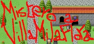 Mistero a Villa MilaFlora