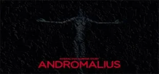 ANDROMALIUS