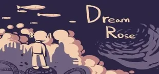 Dream rose