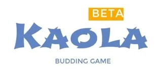 Beta Kaola Budding Game