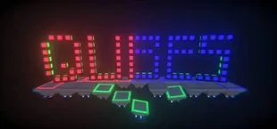 Qubes