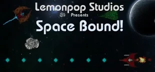 Space Bound