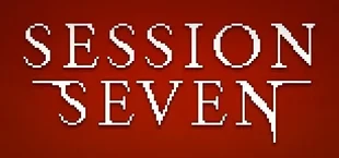 Session Seven
