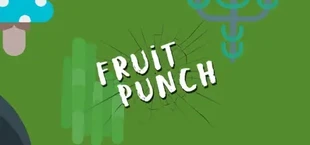 Fruit Punch