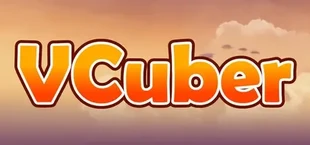 VCuber