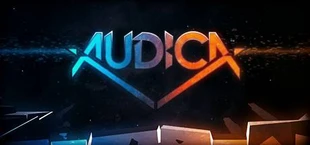 AUDICA: Rhythm Shooter