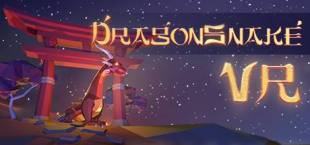DragonSnake VR