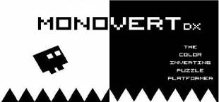 Monovert DX
