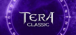 TERA Classic