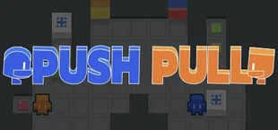 Push Pull