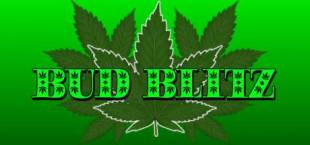 Bud Blitz