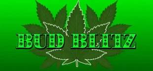 Bud Blitz