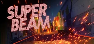Super Beam