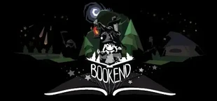 Bookend