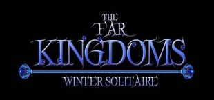 The far Kingdoms: Winter Solitaire