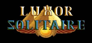 Luxor Solitaire