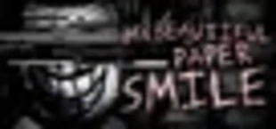 My Beautiful Paper Smile