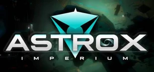 Astrox Imperium