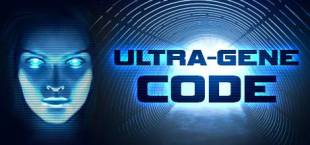 Ultra-Gene Code