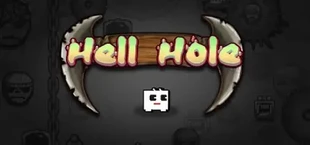 Hell Hole